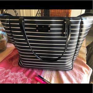 Kate Spade Tote